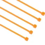 Abracadeira-de-Nylon-25x150mm-Laranja-100-Pecas-Worker-