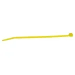 Abracadeira-de-Nylon-25x200mm-Amarela-100-Pecas-Worker