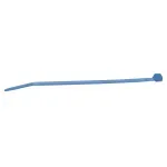 Abracadeira-de-Nylon-25x200mm-Azul-100-Pecas-Worker