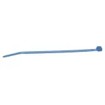 Abracadeira-de-Nylon-25x200mm-Azul-100-Pecas-Worker