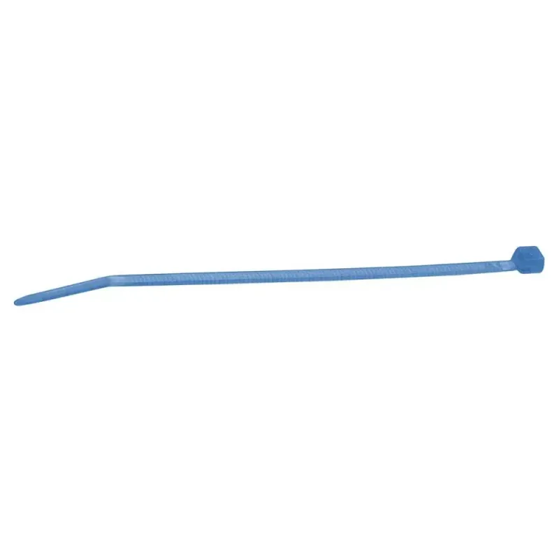 Abracadeira-de-Nylon-25x200mm-Azul-100-Pecas-Worker