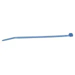 Abracadeira-de-Nylon-25x200mm-Azul-100-Pecas-Worker
