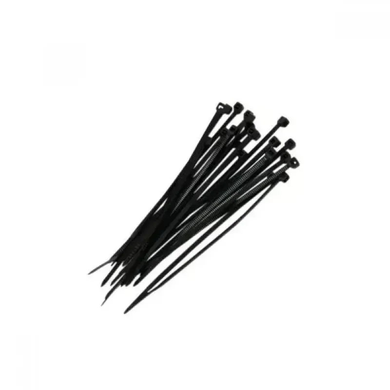 Abracadeira-de-Nylon-25x200mm-Preta-100-Pecas-Worker