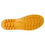 Bota-PVC-Preto-Amarelo-N33-34-Cano-Medio-Com-Forro-Worker