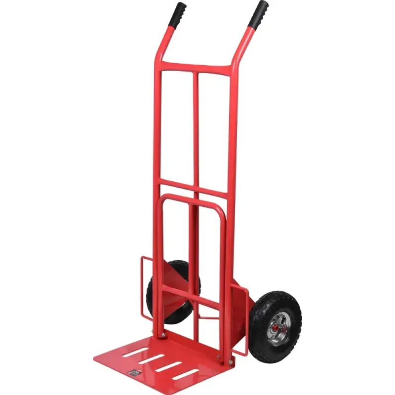 Carrinho-de-Carga-Metalica-com-Base-Articulada-250Kg-Worker