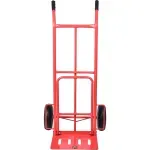 Carrinho-de-Carga-Metalica-com-Base-Articulada-250Kg-Worker