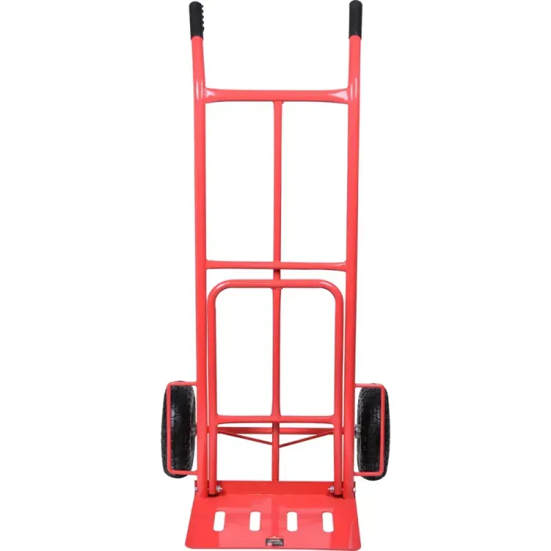 Carrinho-de-Carga-Metalica-com-Base-Articulada-250Kg-Worker