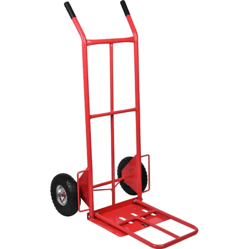 Carrinho-de-Carga-Metalica-com-Base-Articulada-250Kg-Worker