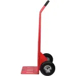 Carrinho-de-Carga-Metalica-com-Base-Articulada-250Kg-Worker