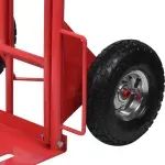 Carrinho-de-Carga-Metalica-com-Base-Articulada-250Kg-Worker