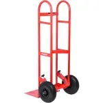 Carrinho-de-Carga-de-Transporte-em-Aco-Carbono-250Kg-Worker