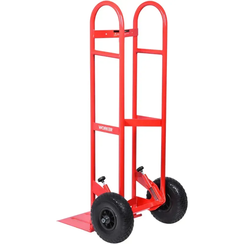 Carrinho-de-Carga-de-Transporte-em-Aco-Carbono-250Kg-Worker