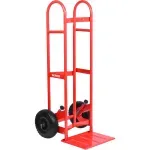 Carrinho-de-Carga-de-Transporte-em-Aco-Carbono-250Kg-Worker