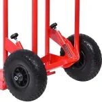 Carrinho-de-Carga-de-Transporte-em-Aco-Carbono-250Kg-Worker
