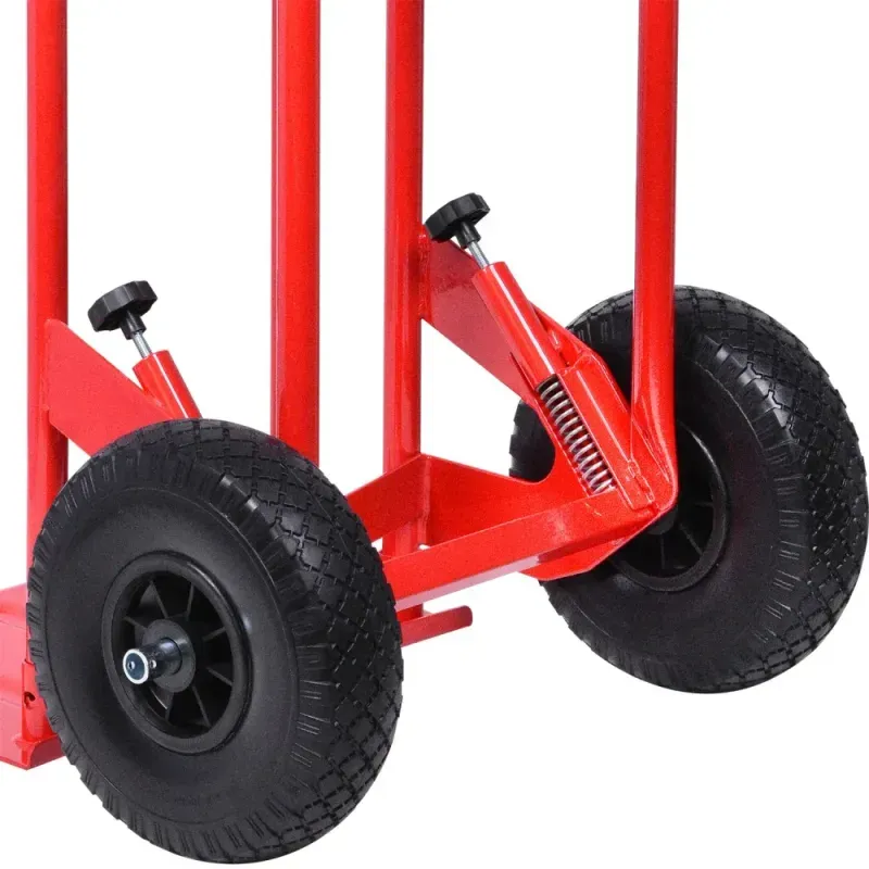 Carrinho-de-Carga-de-Transporte-em-Aco-Carbono-250Kg-Worker