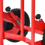 Carrinho-de-Carga-de-Transporte-em-Aco-Carbono-250Kg-Worker