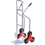 Carrinho-De-Carga-150kg-Roda-Tripla-Worker