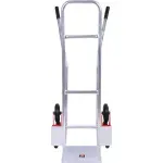 Carrinho-De-Carga-150kg-Roda-Tripla-Worker