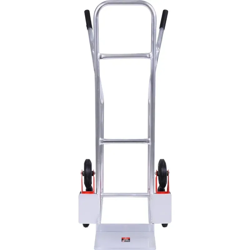 Carrinho-De-Carga-150kg-Roda-Tripla-Worker