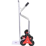 Carrinho-De-Carga-150kg-Roda-Tripla-Worker