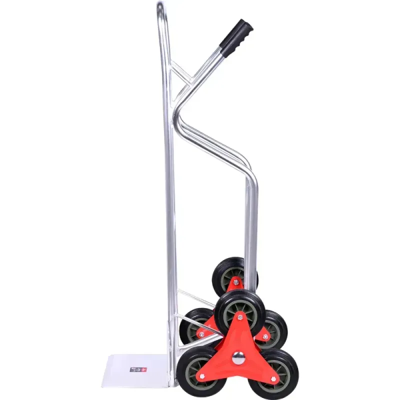 Carrinho-De-Carga-150kg-Roda-Tripla-Worker