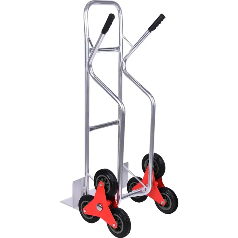 Carrinho-De-Carga-150kg-Roda-Tripla-Worker