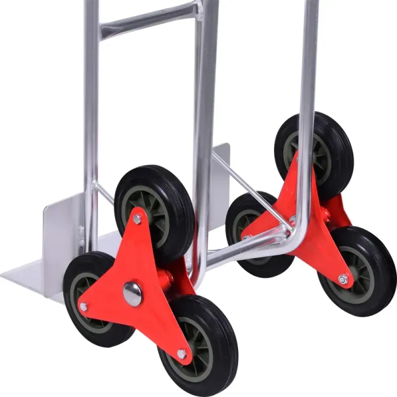 Carrinho-De-Carga-150kg-Roda-Tripla-Worker