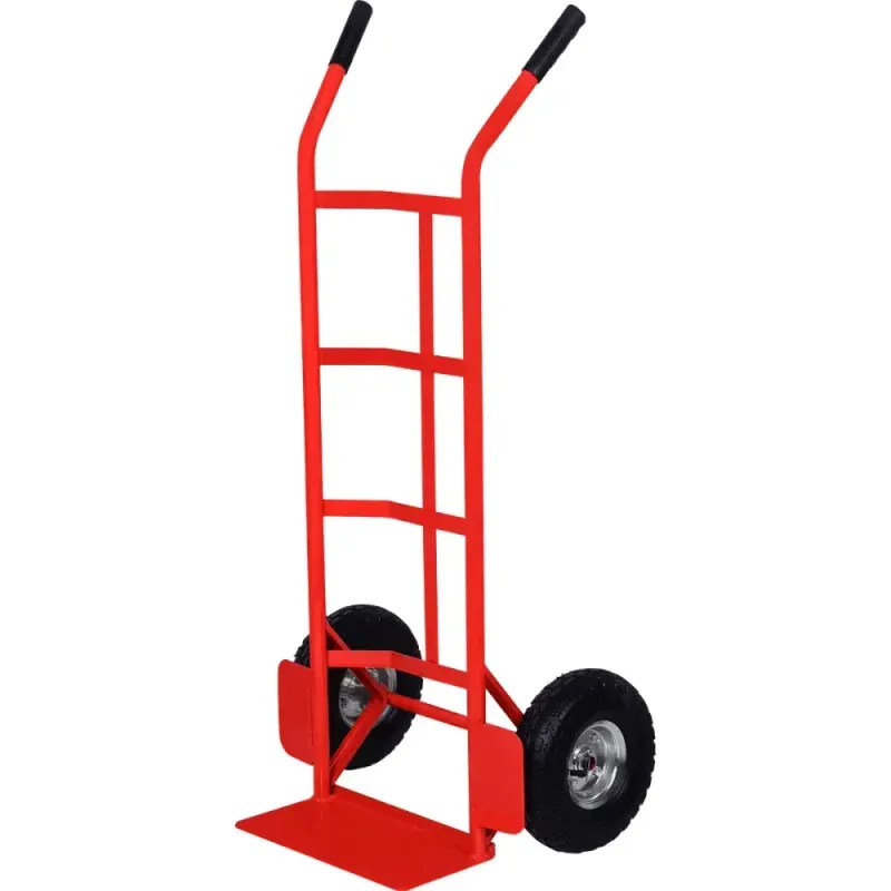 Carrinho-De-Carga-200kg-Worker