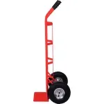 Carrinho-De-Carga-200kg-Worker