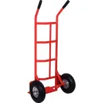 Carrinho-De-Carga-200kg-Worker