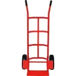 Carrinho-De-Carga-200kg-Worker