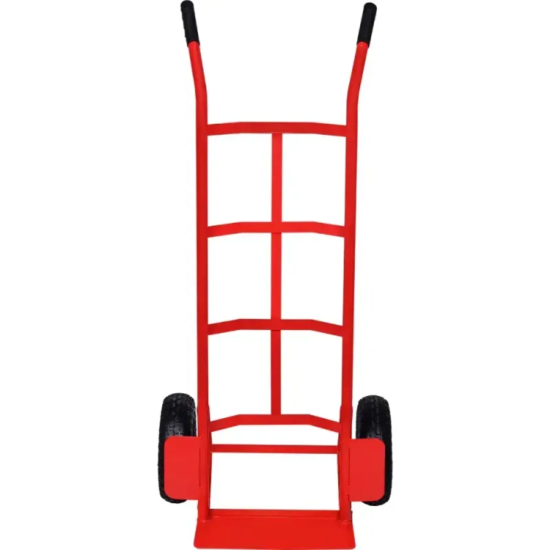 Carrinho-De-Carga-200kg-Worker