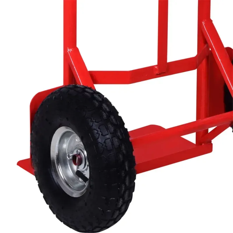 Carrinho-De-Carga-200kg-Worker