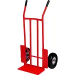 Carrinho-De-Carga-300kg-Worker
