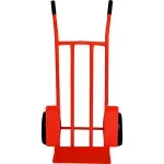 Carrinho-De-Carga-300kg-Worker