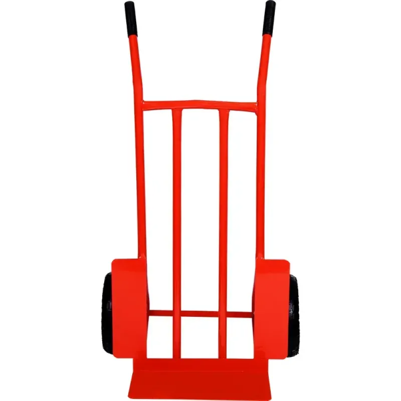 Carrinho-De-Carga-300kg-Worker