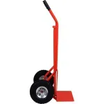 Carrinho-De-Carga-300kg-Worker