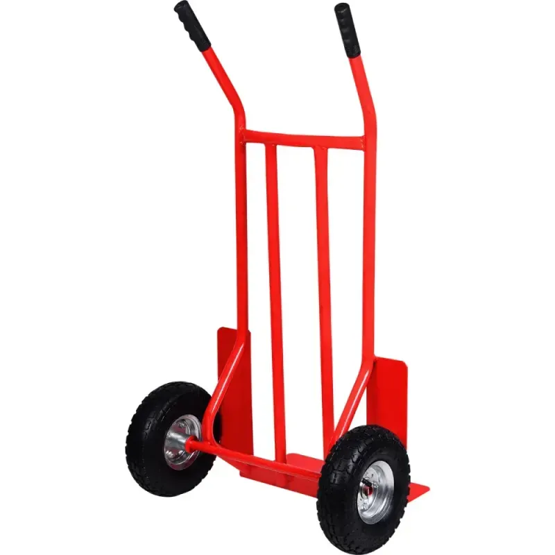 Carrinho-De-Carga-300kg-Worker
