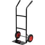 Carrinho-de-Carga-80kg-Worker