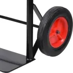 Carrinho-de-Carga-80kg-Worker