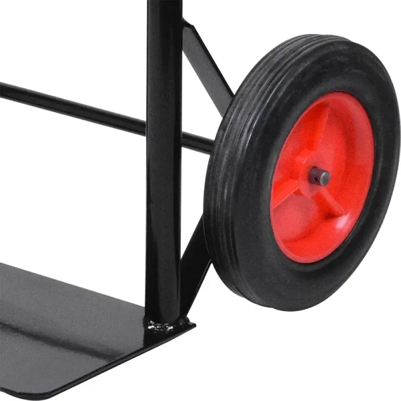 Carrinho-de-Carga-80kg-Worker