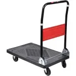 Carrinho-Plataforma-Plastico-150kg-Worker