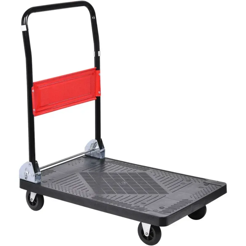 Carrinho-Plataforma-Plastico-150kg-Worker