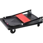 Carrinho-Plataforma-Plastico-150kg-Worker