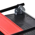 Carrinho-Plataforma-Plastico-150kg-Worker