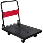 Carrinho-Plataforma-Plastico-300kg-Worker