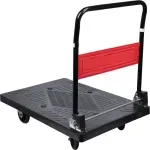 Carrinho-Plataforma-Plastico-300kg-Worker