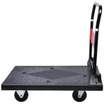 Carrinho-Plataforma-Plastico-300kg-Worker