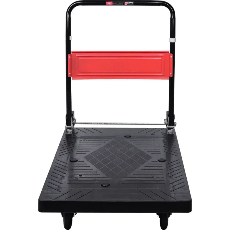 Carrinho-Plataforma-Plastico-300kg-Worker