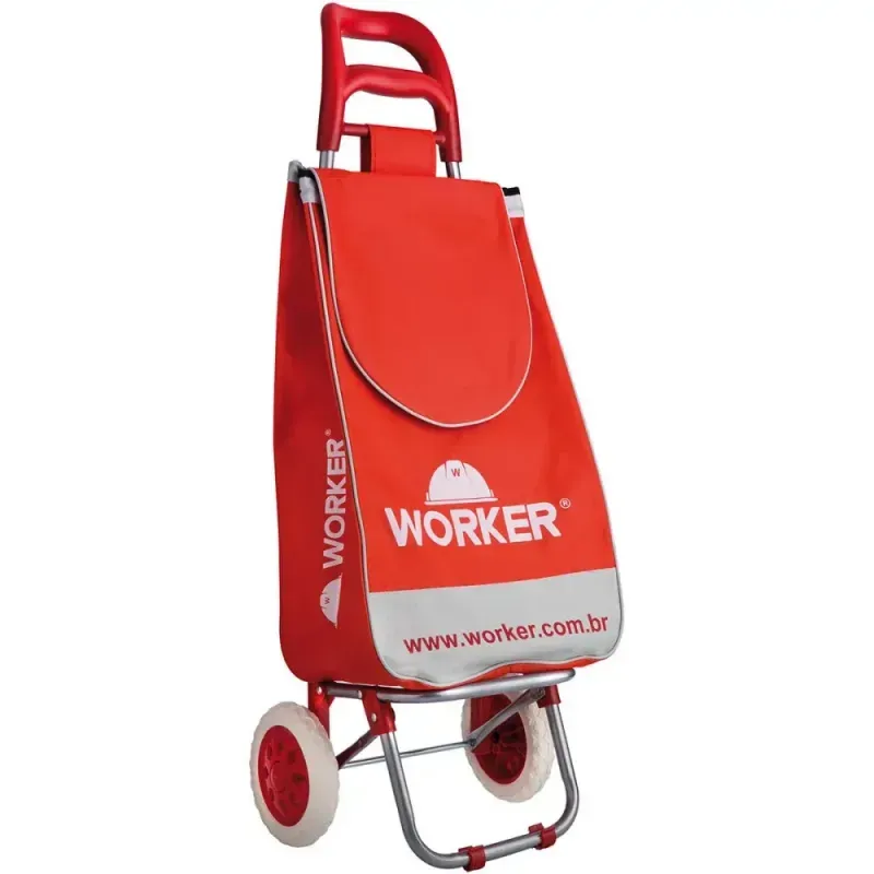 Carrinho-Worker-Feira